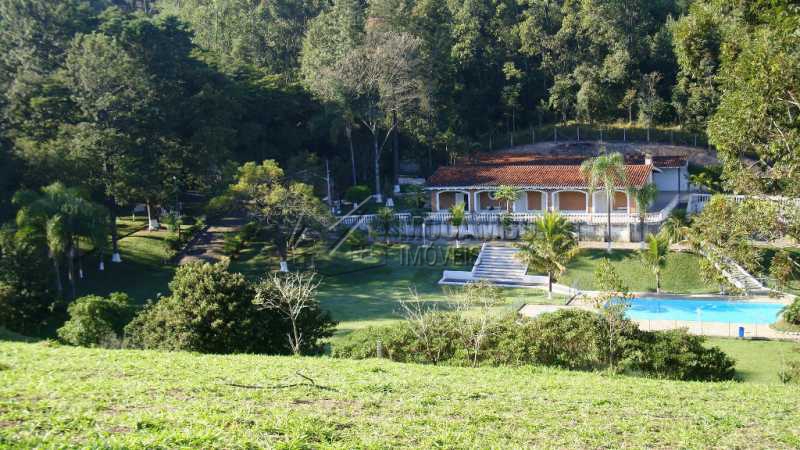 Conheça Sitio em Itatiba do imóvel - Sítio 48000m² à venda Itatiba,SP - R$ 3.700.000 - FCSI150001 - 8 Sitio em Itatiba - Sítio 48000m² à venda Itatiba,SP - R$ 3.700.000 - FCSI150001 - 8