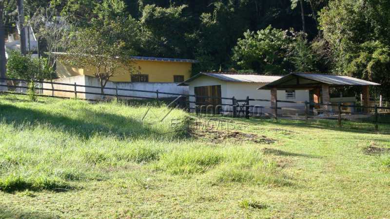 Conheça Sitio em Itatiba do imóvel - Sítio 48000m² à venda Itatiba,SP - R$ 3.700.000 - FCSI150001 - 18 Sitio em Itatiba - Sítio 48000m² à venda Itatiba,SP - R$ 3.700.000 - FCSI150001 - 18