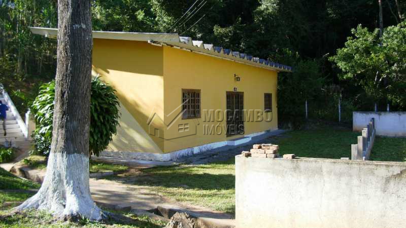 Conheça Sitio em Itatiba do imóvel - Sítio 48000m² à venda Itatiba,SP - R$ 3.700.000 - FCSI150001 - 20 Sitio em Itatiba - Sítio 48000m² à venda Itatiba,SP - R$ 3.700.000 - FCSI150001 - 20
