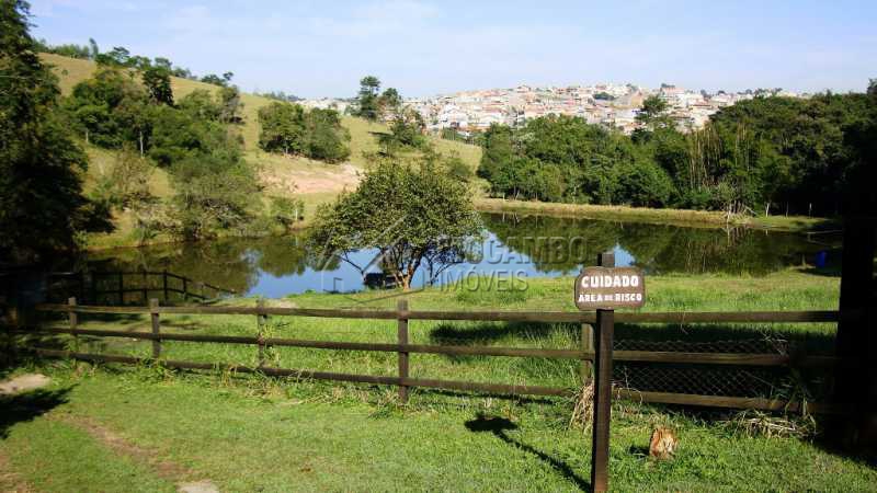 Conheça Sitio em Itatiba do imóvel - Sítio 48000m² à venda Itatiba,SP - R$ 3.700.000 - FCSI150001 - 6 Sitio em Itatiba - Sítio 48000m² à venda Itatiba,SP - R$ 3.700.000 - FCSI150001 - 6