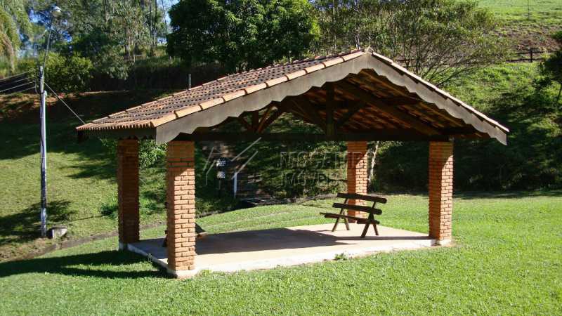 Conheça Sitio em Itatiba do imóvel - Sítio 48000m² à venda Itatiba,SP - R$ 3.700.000 - FCSI150001 - 21 Sitio em Itatiba - Sítio 48000m² à venda Itatiba,SP - R$ 3.700.000 - FCSI150001 - 21
