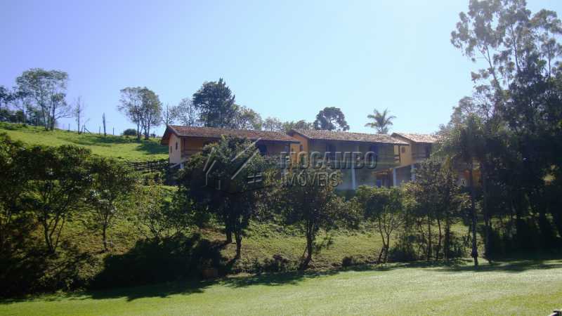 Conheça Sitio em Itatiba do imóvel - Sítio 48000m² à venda Itatiba,SP - R$ 3.700.000 - FCSI150001 - 22 Sitio em Itatiba - Sítio 48000m² à venda Itatiba,SP - R$ 3.700.000 - FCSI150001 - 22