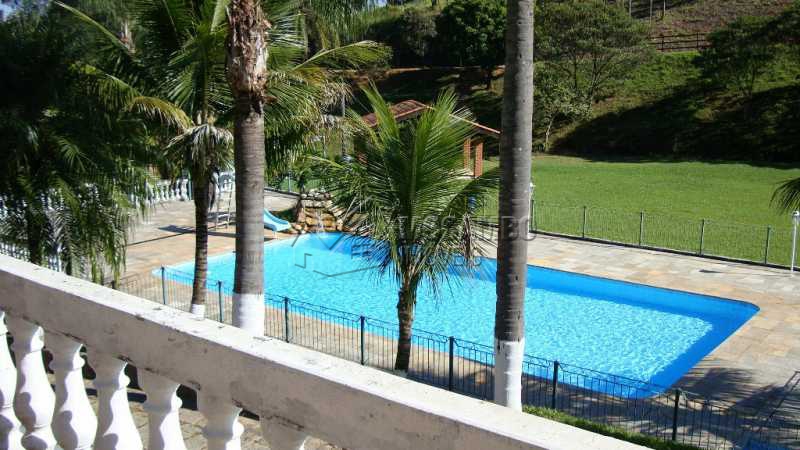 Conheça Sitio em Itatiba do imóvel - Sítio 48000m² à venda Itatiba,SP - R$ 3.700.000 - FCSI150001 - 4 Sitio em Itatiba - Sítio 48000m² à venda Itatiba,SP - R$ 3.700.000 - FCSI150001 - 4