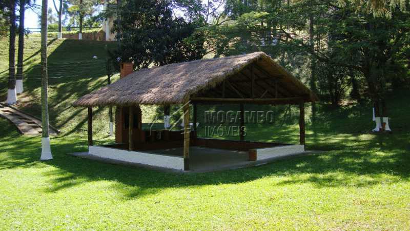 Conheça Sitio em Itatiba do imóvel - Sítio 48000m² à venda Itatiba,SP - R$ 3.700.000 - FCSI150001 - 26 Sitio em Itatiba - Sítio 48000m² à venda Itatiba,SP - R$ 3.700.000 - FCSI150001 - 26