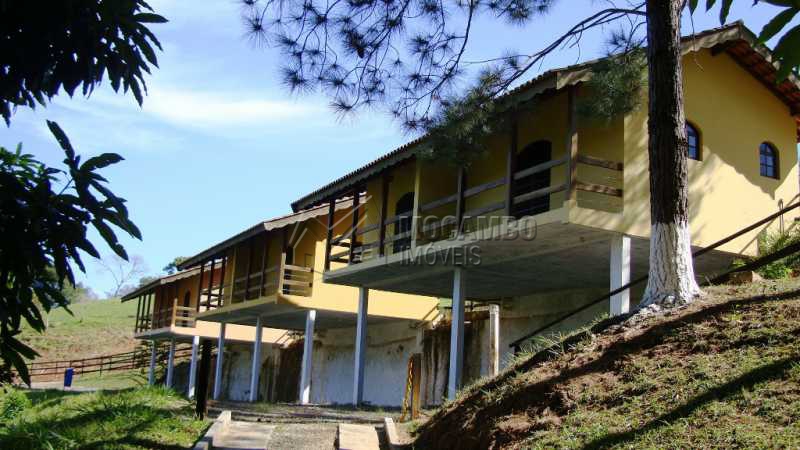 Conheça Sitio em Itatiba do imóvel - Sítio 48000m² à venda Itatiba,SP - R$ 3.700.000 - FCSI150001 - 9 Sitio em Itatiba - Sítio 48000m² à venda Itatiba,SP - R$ 3.700.000 - FCSI150001 - 9