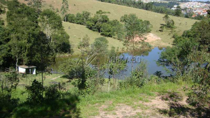 Conheça Sitio em Itatiba do imóvel - Sítio 48000m² à venda Itatiba,SP - R$ 3.700.000 - FCSI150001 - 17 Sitio em Itatiba - Sítio 48000m² à venda Itatiba,SP - R$ 3.700.000 - FCSI150001 - 17