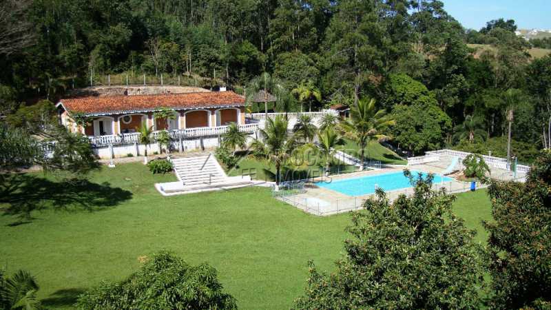Conheça Sitio em Itatiba do imóvel - Sítio 48000m² à venda Itatiba,SP - R$ 3.700.000 - FCSI150001 - 1 Sitio em Itatiba - Sítio 48000m² à venda Itatiba,SP - R$ 3.700.000 - FCSI150001 - 1
