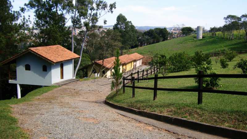 Conheça Sitio em Itatiba do imóvel - Sítio 48000m² à venda Itatiba,SP - R$ 3.700.000 - FCSI150001 - 11 Sitio em Itatiba - Sítio 48000m² à venda Itatiba,SP - R$ 3.700.000 - FCSI150001 - 11