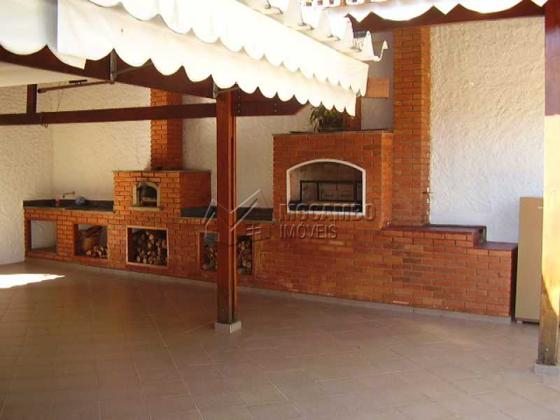 Conheça Sitio em Itatiba do imóvel - Sítio 48000m² à venda Itatiba,SP - R$ 3.700.000 - FCSI150001 - 29 Sitio em Itatiba - Sítio 48000m² à venda Itatiba,SP - R$ 3.700.000 - FCSI150001 - 29