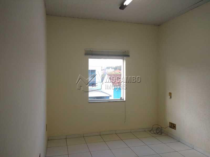 Conheça Dormitório do imóvel - Casa 3 quartos à venda Itatiba,SP Centro - R$ 315.000 - FCCA30923 - 3 Dormitório - Casa 3 quartos à venda Itatiba,SP Centro - R$ 315.000 - FCCA30923 - 3