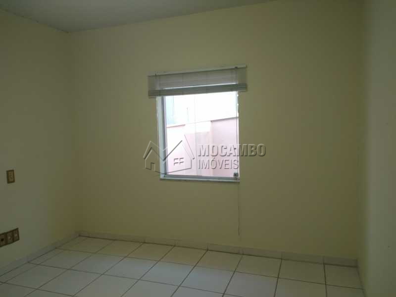 Conheça Dormitório do imóvel - Casa 3 quartos à venda Itatiba,SP Centro - R$ 315.000 - FCCA30923 - 4 Dormitório - Casa 3 quartos à venda Itatiba,SP Centro - R$ 315.000 - FCCA30923 - 4