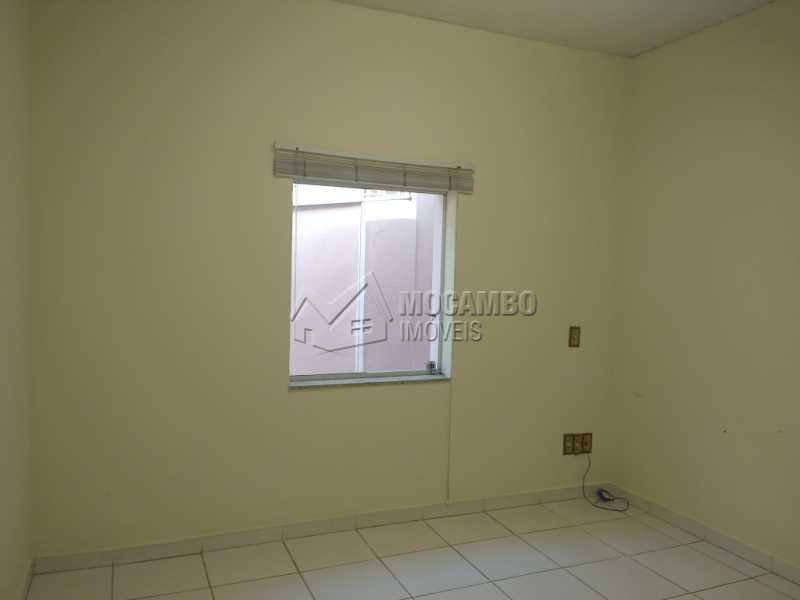 Conheça Dormitório do imóvel - Casa 3 quartos à venda Itatiba,SP Centro - R$ 315.000 - FCCA30923 - 5 Dormitório - Casa 3 quartos à venda Itatiba,SP Centro - R$ 315.000 - FCCA30923 - 5