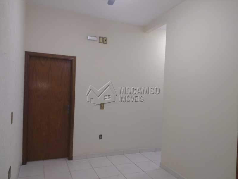Conheça Sala do imóvel - Casa 3 quartos à venda Itatiba,SP Centro - R$ 315.000 - FCCA30923 - 1 Sala - Casa 3 quartos à venda Itatiba,SP Centro - R$ 315.000 - FCCA30923 - 1