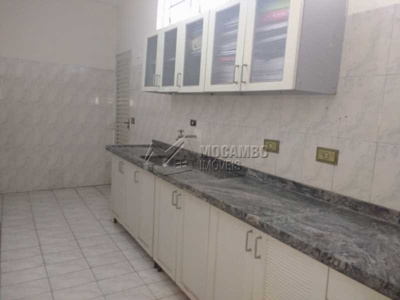 Conheça Cozinha do imóvel - Casa 3 quartos à venda Itatiba,SP Centro - R$ 315.000 - FCCA30923 - 6 Cozinha - Casa 3 quartos à venda Itatiba,SP Centro - R$ 315.000 - FCCA30923 - 6