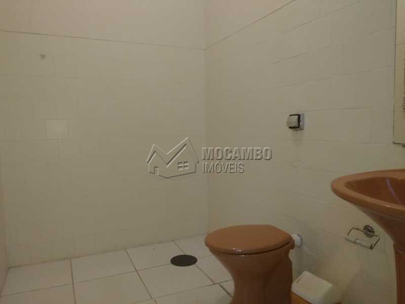 Conheça Banheiro Social do imóvel - Casa 3 quartos à venda Itatiba,SP Centro - R$ 315.000 - FCCA30923 - 7 Banheiro Social - Casa 3 quartos à venda Itatiba,SP Centro - R$ 315.000 - FCCA30923 - 7