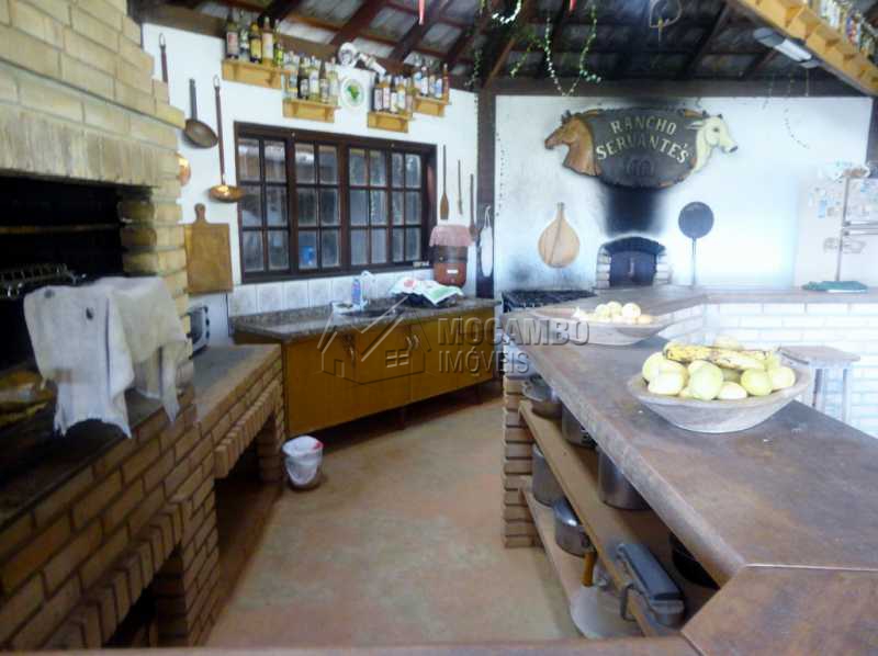 Conheça Salão de festas do imóvel - Chácara 4000m² à venda Itatiba,SP - R$ 1.600.000 - FCCH20044 - 6 Salão de festas - Chácara 4000m² à venda Itatiba,SP - R$ 1.600.000 - FCCH20044 - 6