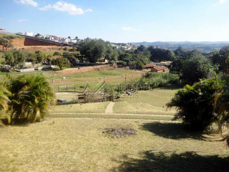 Conheça Chácara do imóvel - Chácara 4000m² à venda Itatiba,SP - R$ 1.600.000 - FCCH20044 - 7 Chácara - Chácara 4000m² à venda Itatiba,SP - R$ 1.600.000 - FCCH20044 - 7