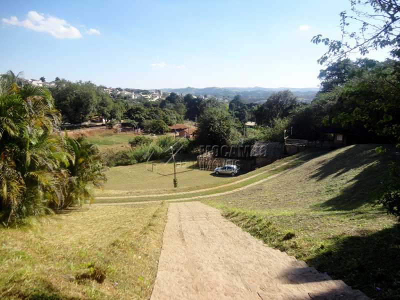 Conheça Chácara do imóvel - Chácara 4000m² à venda Itatiba,SP - R$ 1.600.000 - FCCH20044 - 8 Chácara - Chácara 4000m² à venda Itatiba,SP - R$ 1.600.000 - FCCH20044 - 8