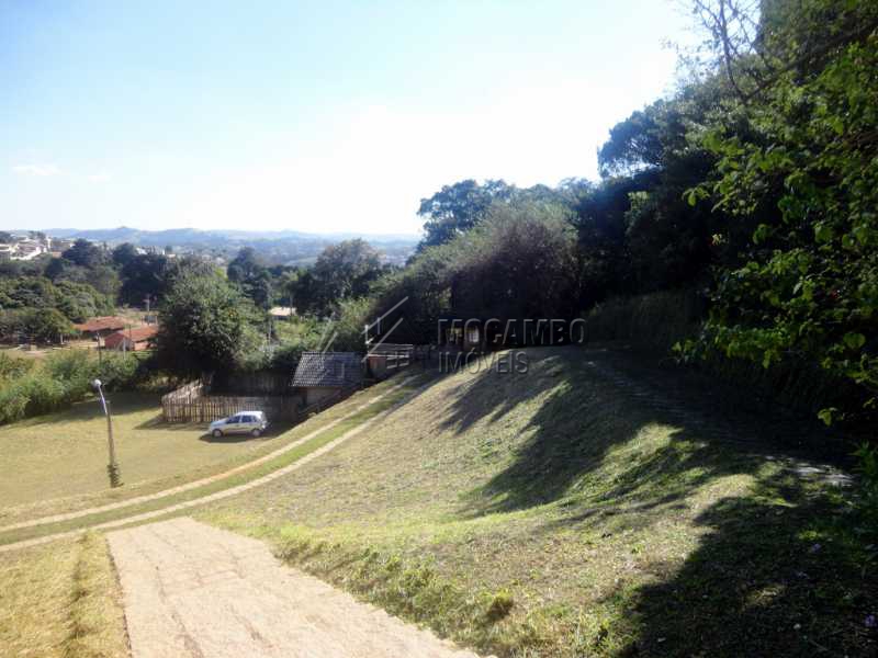 Conheça Chácara do imóvel - Chácara 4000m² à venda Itatiba,SP - R$ 1.600.000 - FCCH20044 - 9 Chácara - Chácara 4000m² à venda Itatiba,SP - R$ 1.600.000 - FCCH20044 - 9