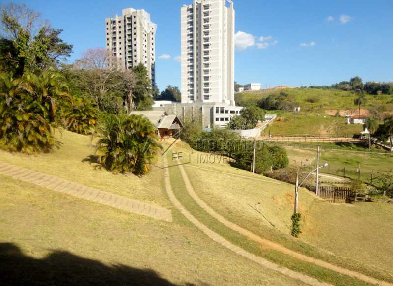 Conheça Chácara do imóvel - Chácara 4000m² à venda Itatiba,SP - R$ 1.600.000 - FCCH20044 - 10 Chácara - Chácara 4000m² à venda Itatiba,SP - R$ 1.600.000 - FCCH20044 - 10