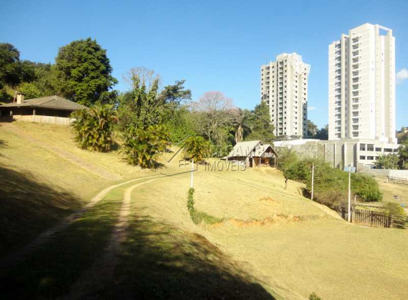 Conheça Chácara do imóvel - Chácara 4000m² à venda Itatiba,SP - R$ 1.600.000 - FCCH20044 - 12 Chácara - Chácara 4000m² à venda Itatiba,SP - R$ 1.600.000 - FCCH20044 - 12