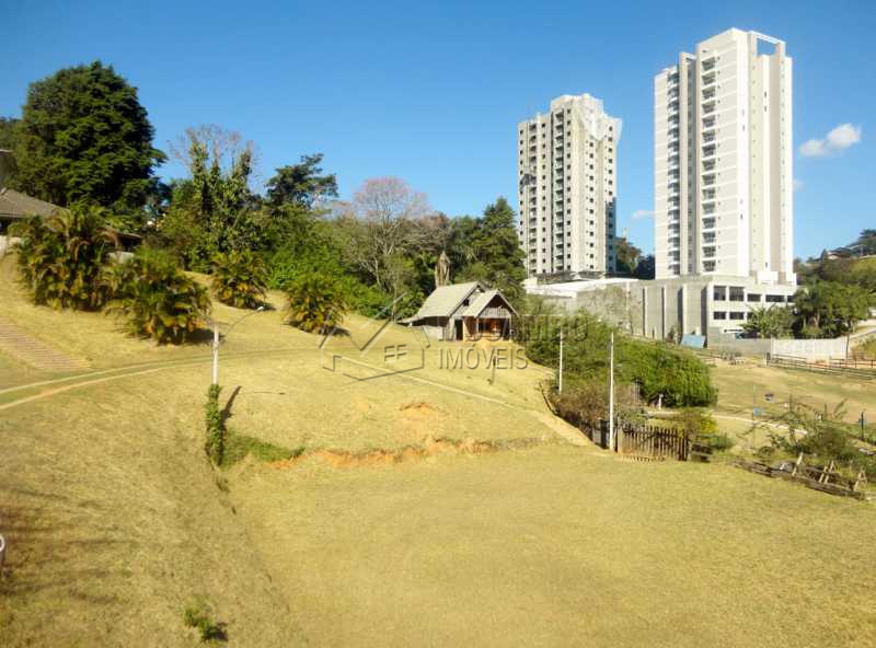 Conheça Chácara do imóvel - Chácara 4000m² à venda Itatiba,SP - R$ 1.600.000 - FCCH20044 - 13 Chácara - Chácara 4000m² à venda Itatiba,SP - R$ 1.600.000 - FCCH20044 - 13