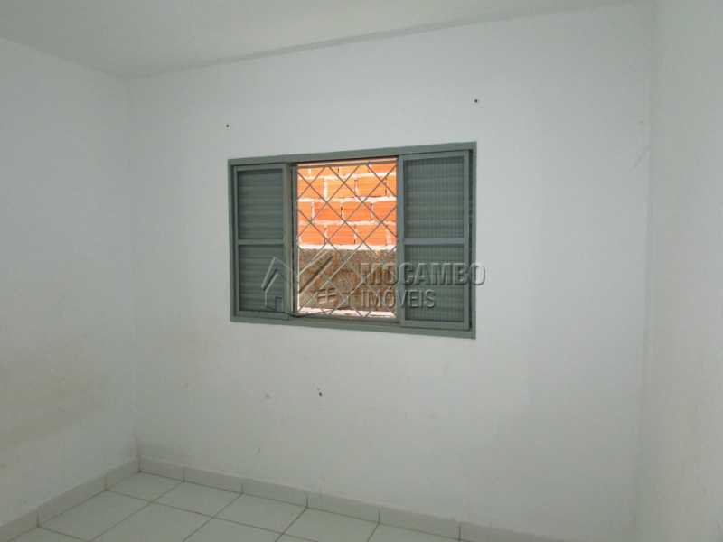Conheça Dormitório do imóvel - Casa Para Alugar - Itatiba - SP - Jardim das Nações - FCCA10137 - 5 Dormitório - Casa Para Alugar - Itatiba - SP - Jardim das Nações - FCCA10137 - 5