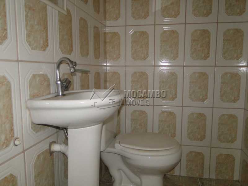 Conheça Banheiro do imóvel - Sala Comercial Para Alugar - Itatiba - SP - Vila Santa Clara - FCSL00130 - 6 Banheiro - Sala Comercial Para Alugar - Itatiba - SP - Vila Santa Clara - FCSL00130 - 6