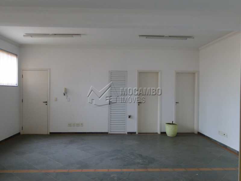 Conheça Sala do imóvel - Sala Comercial Para Alugar - Itatiba - SP - Vila Santa Clara - FCSL00130 - 3 Sala - Sala Comercial Para Alugar - Itatiba - SP - Vila Santa Clara - FCSL00130 - 3