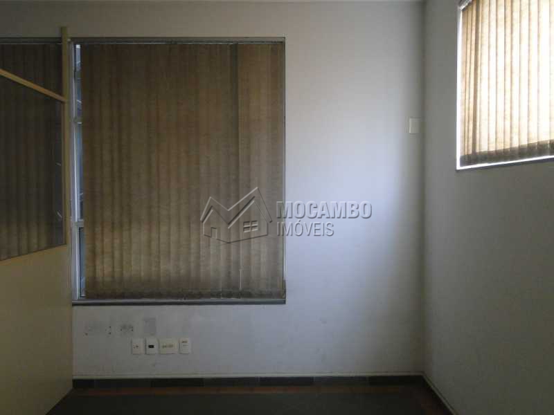 Conheça Sala do imóvel - Sala Comercial Para Alugar - Itatiba - SP - Vila Santa Clara - FCSL00130 - 7 Sala - Sala Comercial Para Alugar - Itatiba - SP - Vila Santa Clara - FCSL00130 - 7