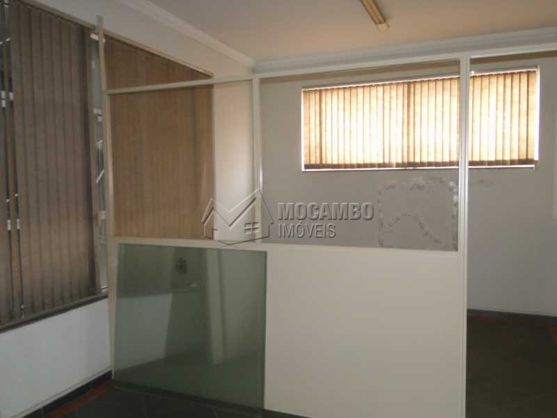 Conheça Sala do imóvel - Sala Comercial Para Alugar - Itatiba - SP - Vila Santa Clara - FCSL00130 - 4 Sala - Sala Comercial Para Alugar - Itatiba - SP - Vila Santa Clara - FCSL00130 - 4