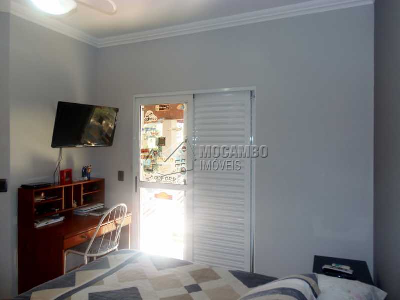 Conheça Suíte do imóvel - Casa À Venda no Condomínio Ville Chamonix - Jardim Nossa Senhora das Graças - Itatiba - SP - FCCN30267 - 15 Suíte - Casa À Venda no Condomínio Ville Chamonix - Jardim Nossa Senhora das Graças - Itatiba - SP - FCCN30267 - 15