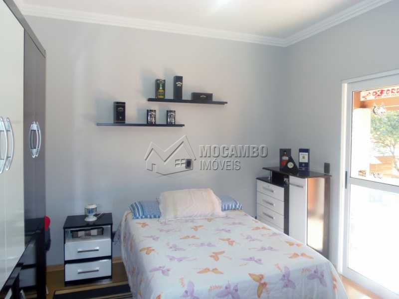 Conheça Suíte do imóvel - Casa À Venda no Condomínio Ville Chamonix - Jardim Nossa Senhora das Graças - Itatiba - SP - FCCN30267 - 17 Suíte - Casa À Venda no Condomínio Ville Chamonix - Jardim Nossa Senhora das Graças - Itatiba - SP - FCCN30267 - 17
