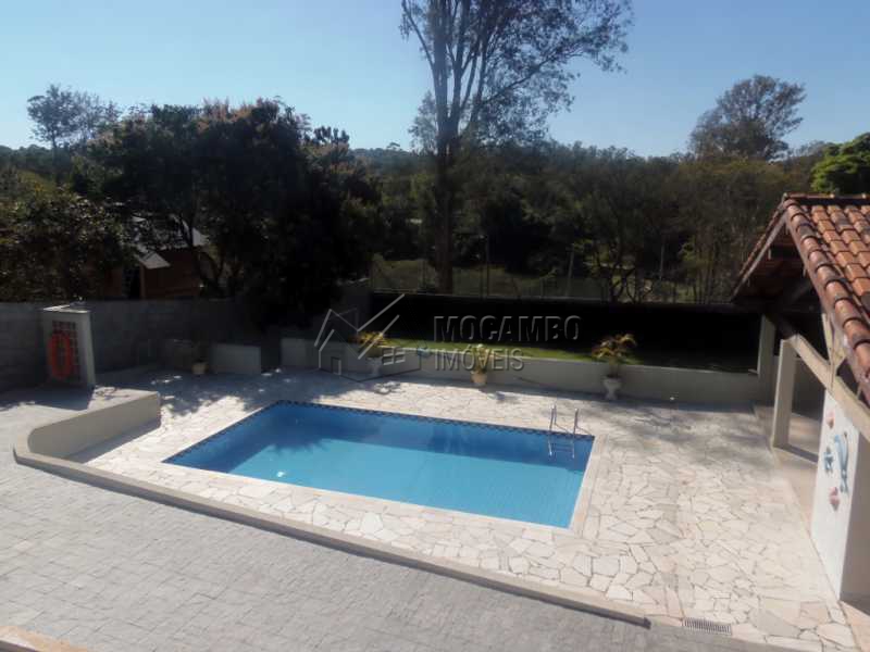 Conheça Piscina do imóvel - Casa À Venda no Condomínio Ville Chamonix - Jardim Nossa Senhora das Graças - Itatiba - SP - FCCN30267 - 23 Piscina - Casa À Venda no Condomínio Ville Chamonix - Jardim Nossa Senhora das Graças - Itatiba - SP - FCCN30267 - 23