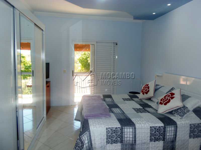 Conheça Suíte do imóvel - Casa À Venda no Condomínio Ville Chamonix - Jardim Nossa Senhora das Graças - Itatiba - SP - FCCN30267 - 18 Suíte - Casa À Venda no Condomínio Ville Chamonix - Jardim Nossa Senhora das Graças - Itatiba - SP - FCCN30267 - 18