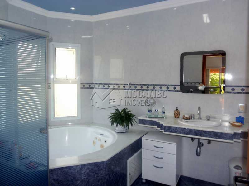 Conheça Suíte Master do imóvel - Casa À Venda no Condomínio Ville Chamonix - Jardim Nossa Senhora das Graças - Itatiba - SP - FCCN30267 - 20 Suíte Master - Casa À Venda no Condomínio Ville Chamonix - Jardim Nossa Senhora das Graças - Itatiba - SP - FCCN30267 - 20