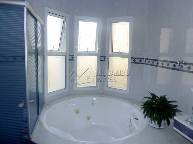 Conheça Suíte Master do imóvel - Casa À Venda no Condomínio Ville Chamonix - Jardim Nossa Senhora das Graças - Itatiba - SP - FCCN30267 - 21 Suíte Master - Casa À Venda no Condomínio Ville Chamonix - Jardim Nossa Senhora das Graças - Itatiba - SP - FCCN30267 - 21