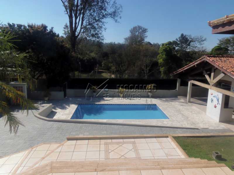 Conheça Piscina do imóvel - Casa À Venda no Condomínio Ville Chamonix - Jardim Nossa Senhora das Graças - Itatiba - SP - FCCN30267 - 25 Piscina - Casa À Venda no Condomínio Ville Chamonix - Jardim Nossa Senhora das Graças - Itatiba - SP - FCCN30267 - 25