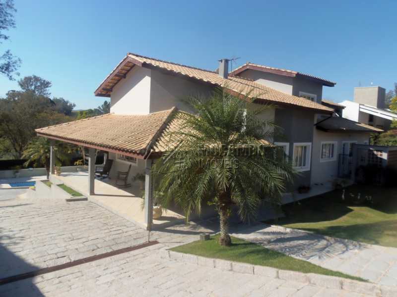 Conheça Chamonix do imóvel - Casa À Venda no Condomínio Ville Chamonix - Jardim Nossa Senhora das Graças - Itatiba - SP - FCCN30267 - 3 Chamonix - Casa À Venda no Condomínio Ville Chamonix - Jardim Nossa Senhora das Graças - Itatiba - SP - FCCN30267 - 3
