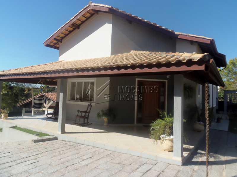 Conheça Chamonix do imóvel - Casa À Venda no Condomínio Ville Chamonix - Jardim Nossa Senhora das Graças - Itatiba - SP - FCCN30267 - 28 Chamonix - Casa À Venda no Condomínio Ville Chamonix - Jardim Nossa Senhora das Graças - Itatiba - SP - FCCN30267 - 28