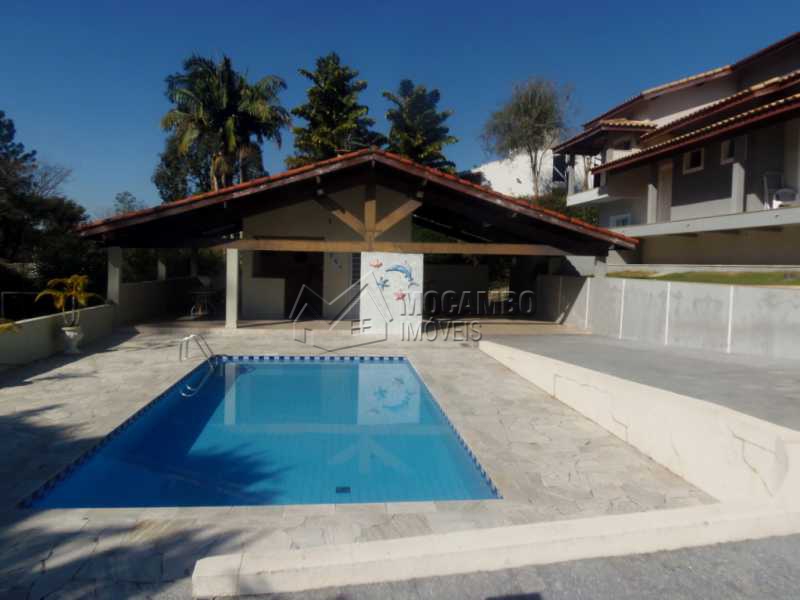 Conheça ìscina do imóvel - Casa À Venda no Condomínio Ville Chamonix - Jardim Nossa Senhora das Graças - Itatiba - SP - FCCN30267 - 24 ìscina - Casa À Venda no Condomínio Ville Chamonix - Jardim Nossa Senhora das Graças - Itatiba - SP - FCCN30267 - 24