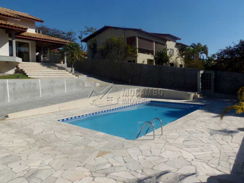 Conheça Piscina do imóvel - Casa À Venda no Condomínio Ville Chamonix - Jardim Nossa Senhora das Graças - Itatiba - SP - FCCN30267 - 4 Piscina - Casa À Venda no Condomínio Ville Chamonix - Jardim Nossa Senhora das Graças - Itatiba - SP - FCCN30267 - 4