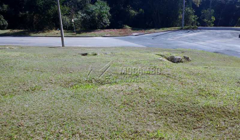 Conheça Terreno do imóvel - Terreno 607m² à venda Itatiba,SP - R$ 296.800 - FCUF00909 - 5 Terreno - Terreno 607m² à venda Itatiba,SP - R$ 296.800 - FCUF00909 - 5