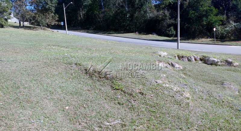 Conheça Terreno do imóvel - Terreno 607m² à venda Itatiba,SP - R$ 296.800 - FCUF00909 - 6 Terreno - Terreno 607m² à venda Itatiba,SP - R$ 296.800 - FCUF00909 - 6