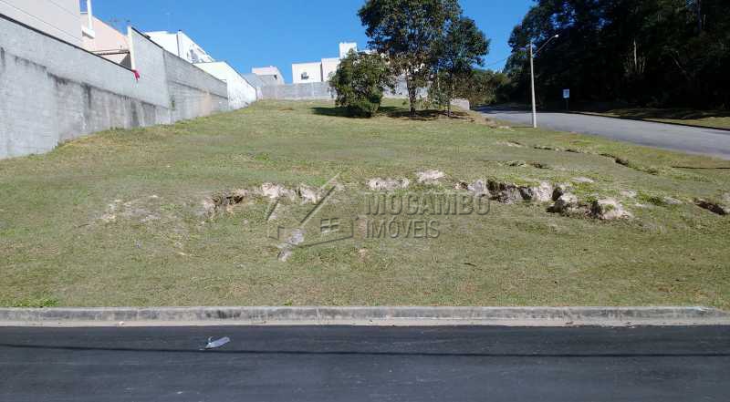 Conheça Terreno do imóvel - Terreno 607m² à venda Itatiba,SP - R$ 296.800 - FCUF00909 - 3 Terreno - Terreno 607m² à venda Itatiba,SP - R$ 296.800 - FCUF00909 - 3
