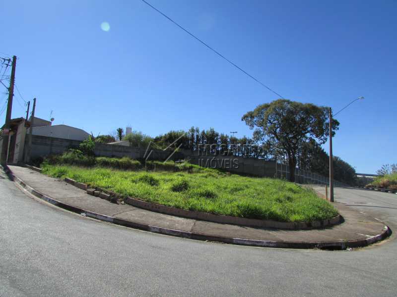 Conheça Terreno do imóvel - Terreno 1245m² à venda Itatiba,SP Centro - R$ 1.200.000 - FCMF00072 - 4 Terreno - Terreno 1245m² à venda Itatiba,SP Centro - R$ 1.200.000 - FCMF00072 - 4