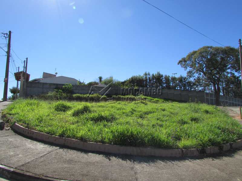 Conheça Terreno do imóvel - Terreno 1245m² à venda Itatiba,SP Centro - R$ 1.200.000 - FCMF00072 - 1 Terreno - Terreno 1245m² à venda Itatiba,SP Centro - R$ 1.200.000 - FCMF00072 - 1