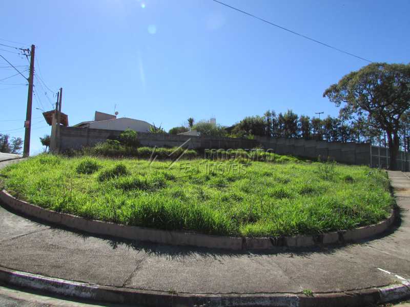 Conheça Terreno do imóvel - Terreno 1245m² à venda Itatiba,SP Centro - R$ 1.200.000 - FCMF00072 - 3 Terreno - Terreno 1245m² à venda Itatiba,SP Centro - R$ 1.200.000 - FCMF00072 - 3