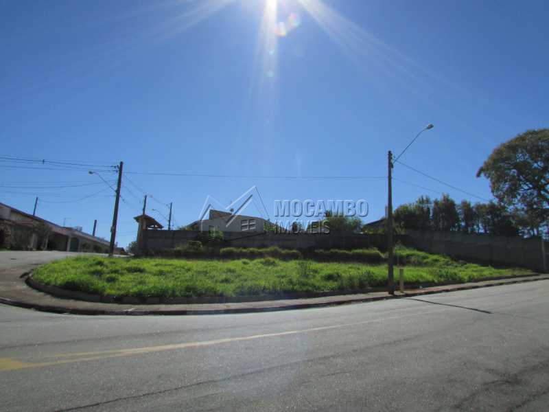 Conheça Terreno do imóvel - Terreno 1245m² à venda Itatiba,SP Centro - R$ 1.200.000 - FCMF00072 - 5 Terreno - Terreno 1245m² à venda Itatiba,SP Centro - R$ 1.200.000 - FCMF00072 - 5