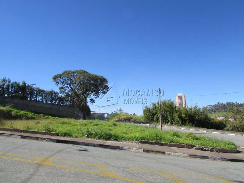 Conheça Terreno do imóvel - Terreno 1245m² à venda Itatiba,SP Centro - R$ 1.200.000 - FCMF00072 - 6 Terreno - Terreno 1245m² à venda Itatiba,SP Centro - R$ 1.200.000 - FCMF00072 - 6